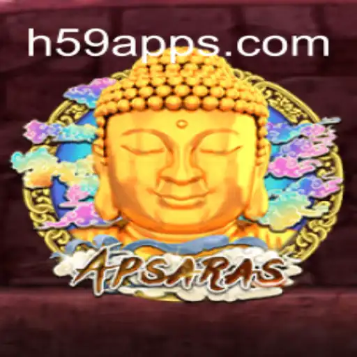 Exploring Apsaras: A Mesmerizing Journey into Oriental Slots