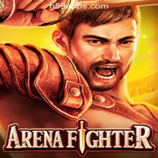 ArenaFighter: An Exciting Journey Into the World of Combat Gaming