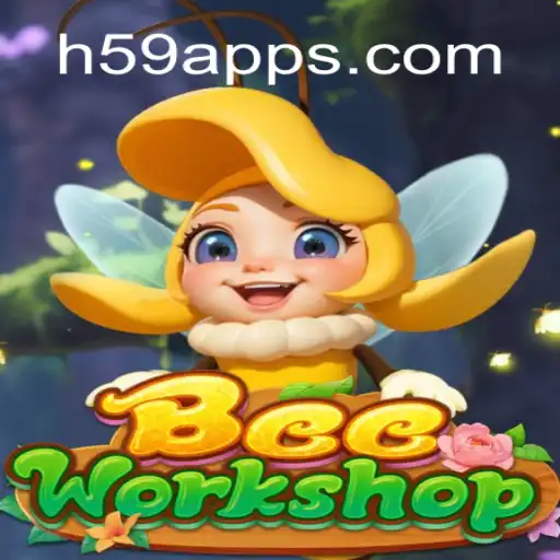 Adventure Awaits in BeeWorkshop: An Immersive Experience