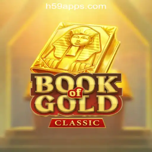 Discover the Excitement of BookOfGoldClassic: A Premier Slot Gaming Experience