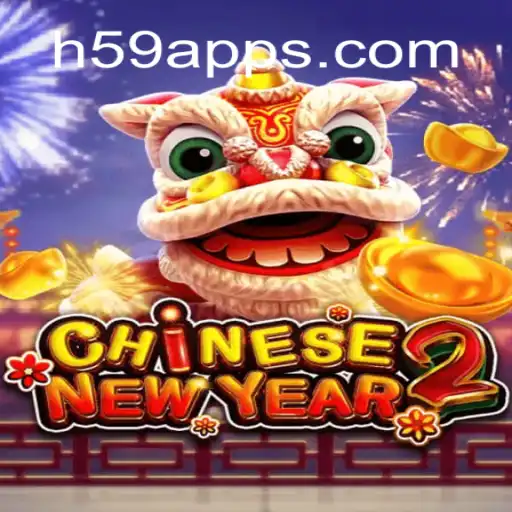 Exploring CHINESENEWYEAR2: A Cultural Journey through Slots