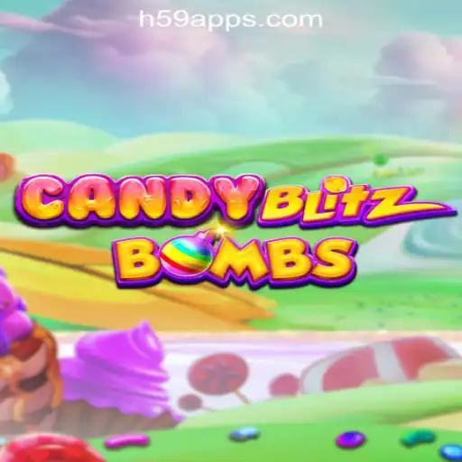 Unearthing the Excitement of CandyBlitzBombs