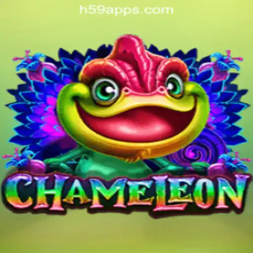 Exploring the Dynamic World of the Game Chameleon