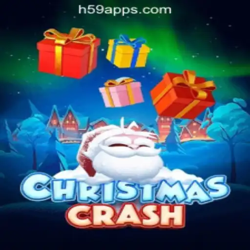 Discover the Exciting World of ChristmasCrash: The Ultimate Slot Game Experience