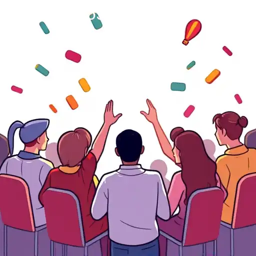 Player Community in H59.COM Oficial Slots Brasil #1