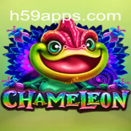 Exploring the Dynamic World of the Game Chameleon