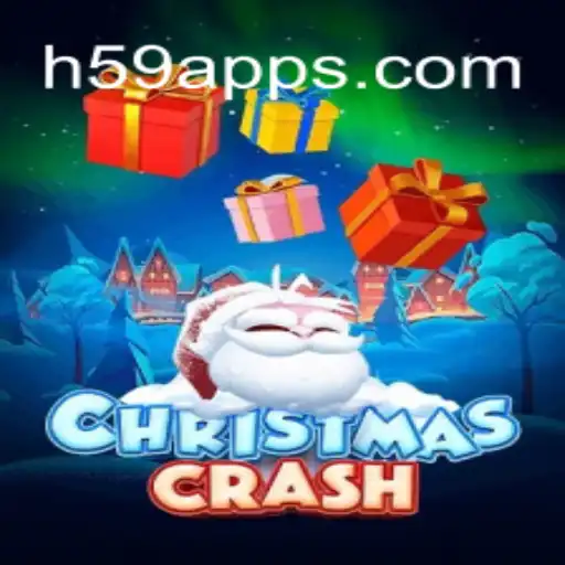 Discover the Exciting World of ChristmasCrash: The Ultimate Slot Game Experience