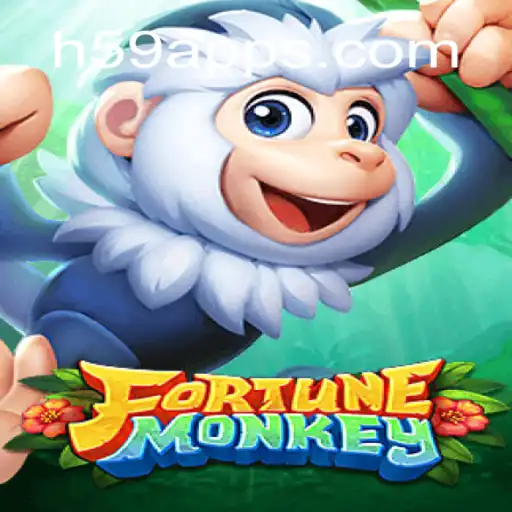 Discovering FortuneMonkey - A Premier Slot Experience with H59.COM Oficial Slots Brasil #1