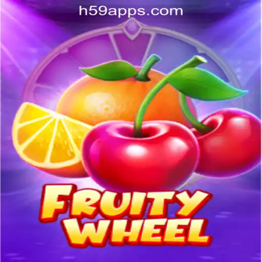 Discover the Exciting World of FruityWheel - The #1 Slot Game in Brazil