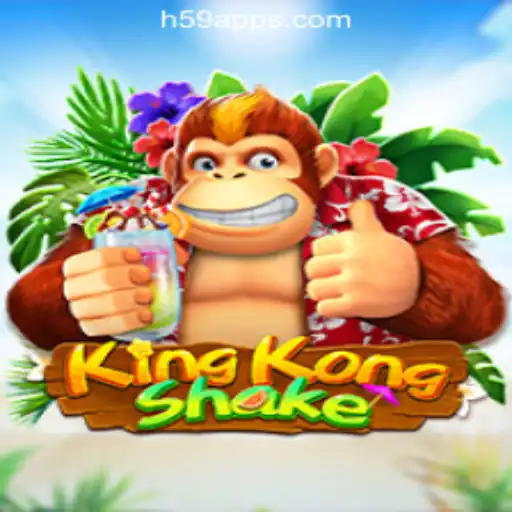 Exploring the Exciting World of KingKongShake Slots in Brasil