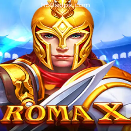 Exploring RomaX: A Deep Dive into H59.COM Oficial Slots Brasil #1