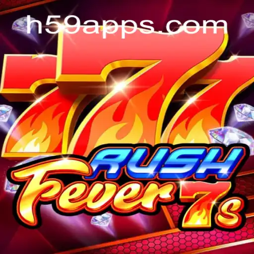 Exploring the Thrills of RushFever7s: A Top Slot Game in Brazil