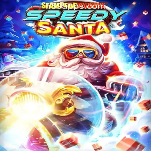 Exploring the Thrills of StempedeRushSpeedy: A Dive into H59.COM Oficial Slots Brasil #1