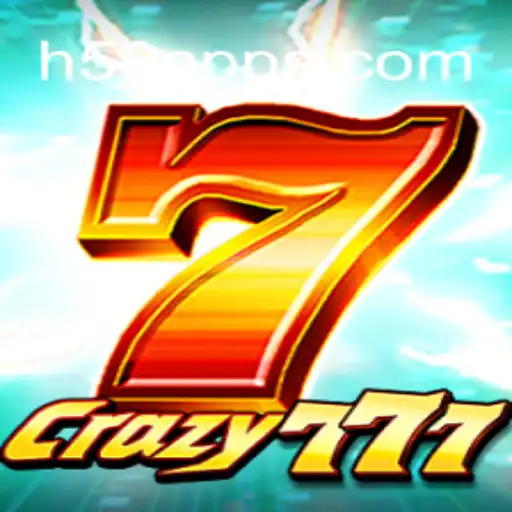 Discover the Exciting World of Crazy777: A Premier Slot Game at H59.COM Oficial Slots Brasil #1