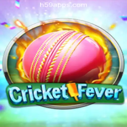 Experience the Thrills of CricketFever: Your Guide to Becoming a Virtual Cricket Champion