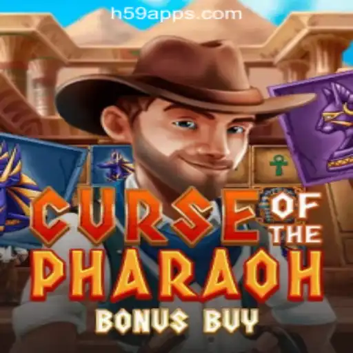 Unveiling the Thrills of CurseofthePharaohBonusBuy: The Ultimate Egyptian Slot Experience
