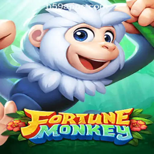 Discovering FortuneMonkey - A Premier Slot Experience with H59.COM Oficial Slots Brasil #1