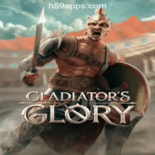 Discover the Thrilling World of GladiatorsGlory – A New Era of Gaming