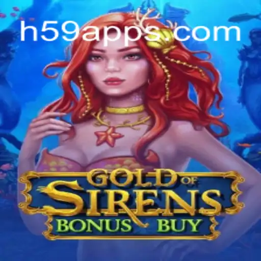 Discovering GoldofSirensBonusBuy: An Immersive Journey Into Mythical Slot Adventures