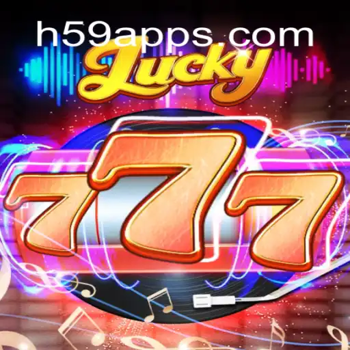 Exploring the Thrills of Lucky777: Your Gateway to H59.COM Oficial Slots Brasil #1