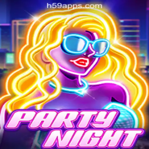 Experience Endless Fun with PartyNight - Your Ultimate Guide to Party Game Extravaganza