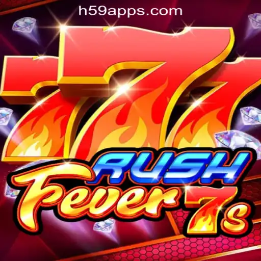 Exploring the Thrills of RushFever7s: A Top Slot Game in Brazil