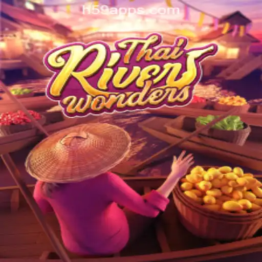 Exploring the World of ThaiRiverWonders: An Adventure Through Slots