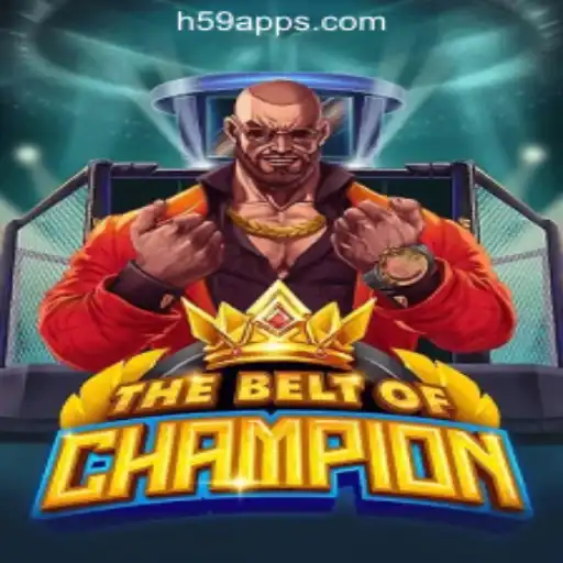 TheBeltOfChampion: An Engaging New Game Experience