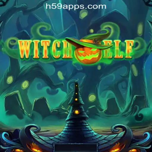 Delve into the Mystical World of WitchElf: A Leading Slot Adventure