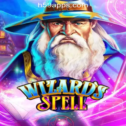 A Magical Journey: Exploring WizardsSpell and Its Enchanting World